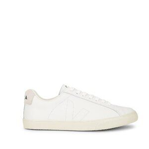 Veja Sneaker - white- never worn
